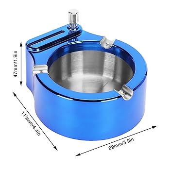 レア STEAL THE CASH 2枚セット YOUNG HASTLE レア STEAL THE CASH 2枚セット YOUNG HASTLE レア STEAL THE